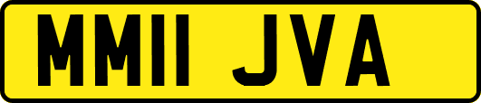 MM11JVA