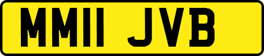 MM11JVB