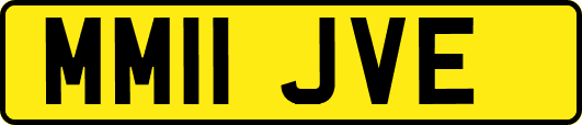 MM11JVE