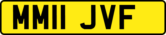 MM11JVF