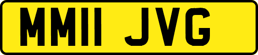 MM11JVG