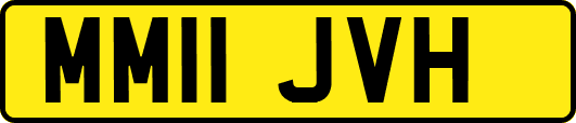 MM11JVH