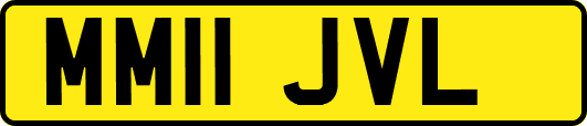MM11JVL