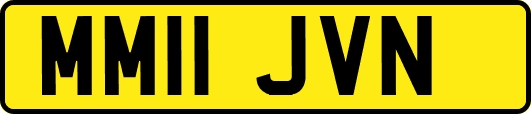 MM11JVN