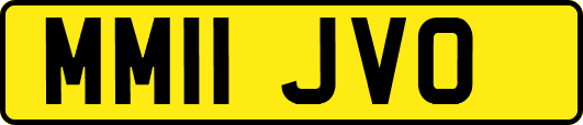MM11JVO