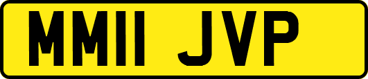 MM11JVP