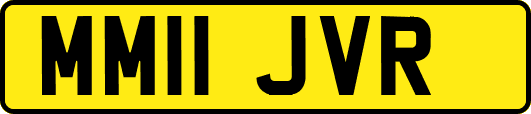 MM11JVR