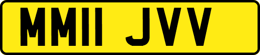 MM11JVV