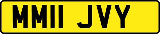 MM11JVY