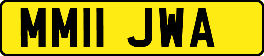 MM11JWA
