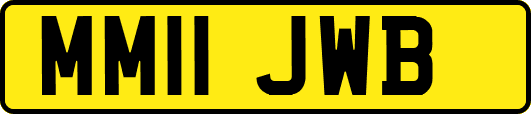MM11JWB