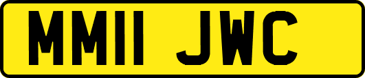 MM11JWC