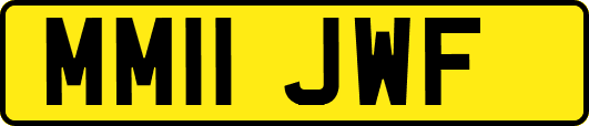 MM11JWF