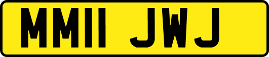 MM11JWJ