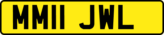 MM11JWL