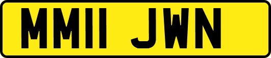 MM11JWN