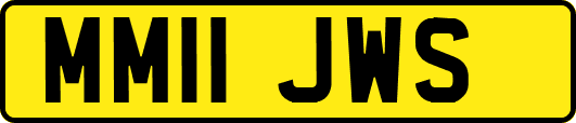 MM11JWS