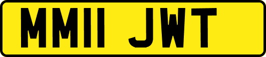 MM11JWT