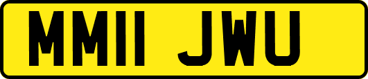 MM11JWU