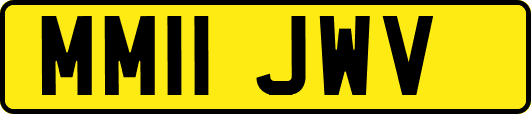 MM11JWV
