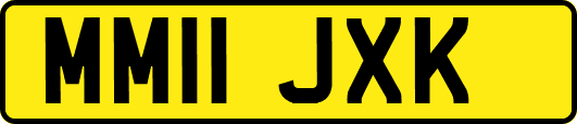 MM11JXK