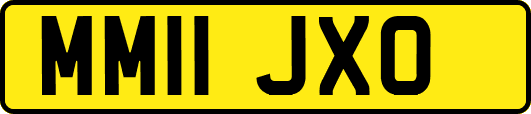 MM11JXO