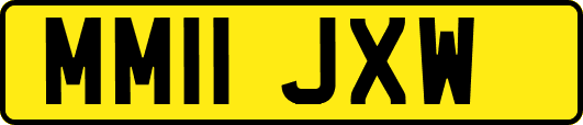 MM11JXW