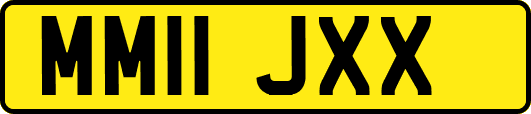 MM11JXX