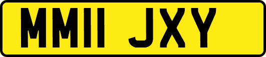 MM11JXY