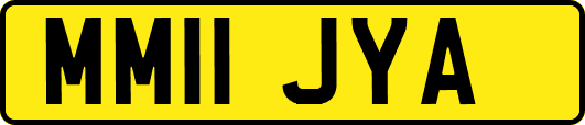 MM11JYA