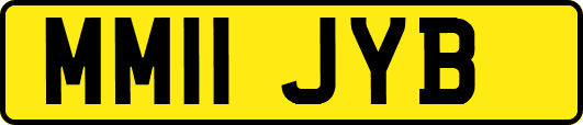 MM11JYB