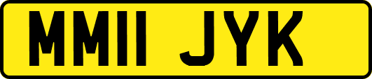 MM11JYK