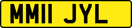 MM11JYL