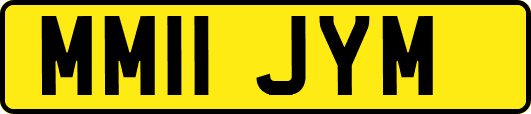 MM11JYM