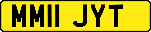 MM11JYT
