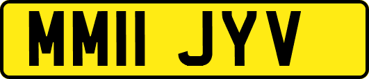 MM11JYV