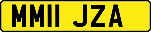 MM11JZA