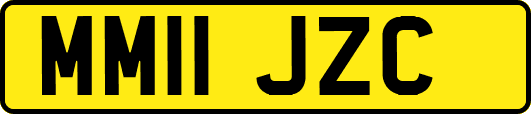 MM11JZC