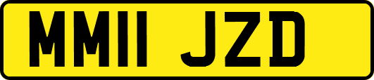 MM11JZD