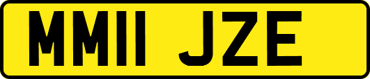 MM11JZE