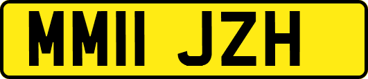 MM11JZH