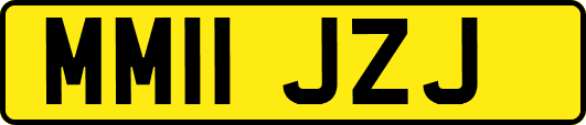 MM11JZJ