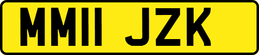 MM11JZK