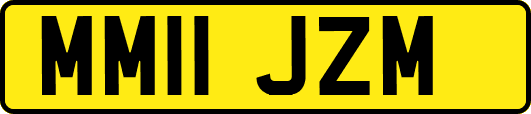 MM11JZM