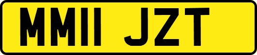 MM11JZT