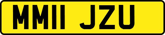 MM11JZU