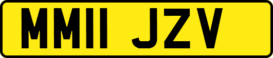 MM11JZV