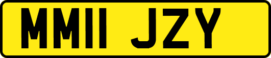 MM11JZY