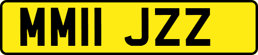 MM11JZZ