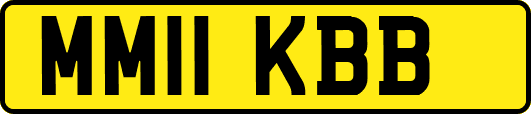 MM11KBB
